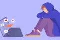 Cyberbullismo: un'emergenza sociale
